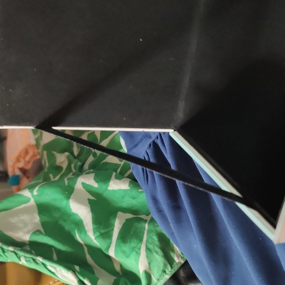 ✔️Glass box marble print - Picture 6 of 7